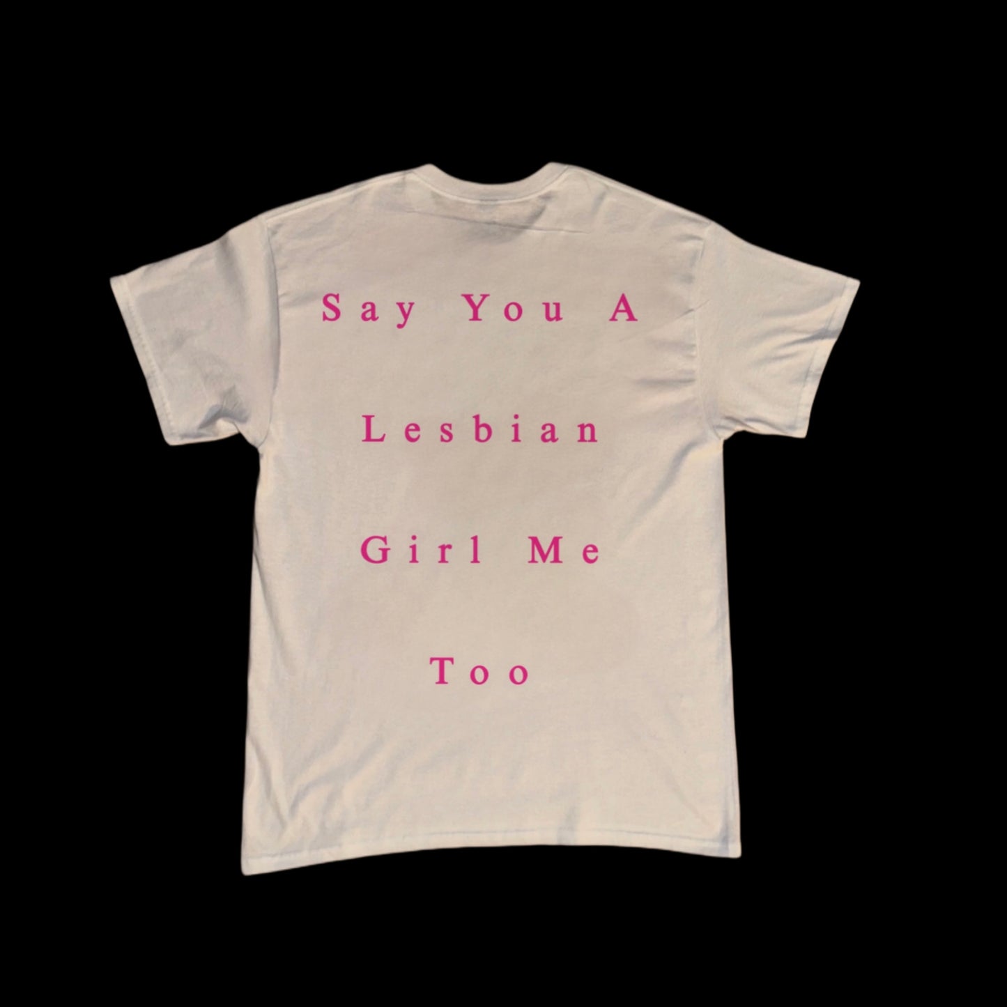 BBL DRIZZY TEE