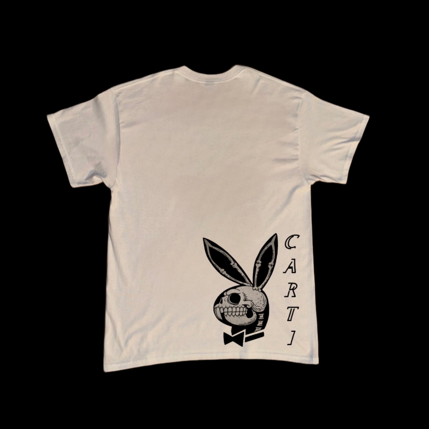 CARTI TEE