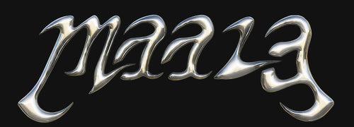 MAAZA