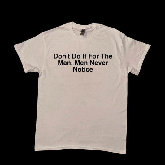 DRAKE TEE