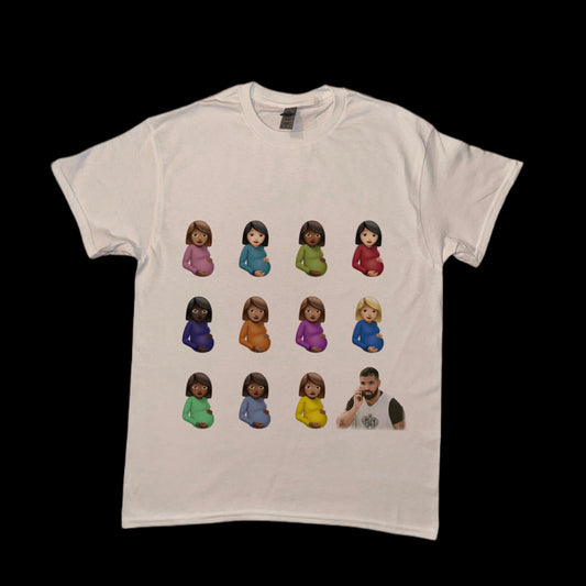 CLB TEE
