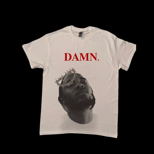 KENDRICK TEE