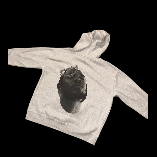 KENDRICK HOODIE