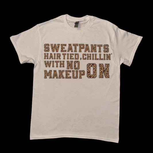 DRAKE TEE